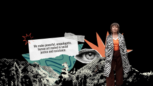 vgc website designs 16