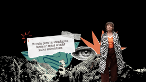 vgc website designs 2